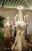 Туры в отель Grand Sahid Jaya Туры в отель Grand Sahid Jaya