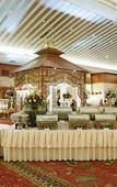 Туры в отель Grand Sahid Jaya Туры в отель Grand Sahid Jaya