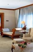 Туры в отель Grand Sahid Jaya Туры в отель Grand Sahid Jaya