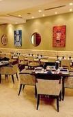 Туры в отель Grand Sahid Jaya Туры в отель Grand Sahid Jaya