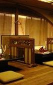 Туры в отель Grand Sahid Jaya Туры в отель Grand Sahid Jaya