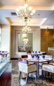 Туры в отель Grand Sahid Jaya Туры в отель Grand Sahid Jaya