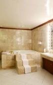 Туры в отель Grand Sahid Jaya Туры в отель Grand Sahid Jaya