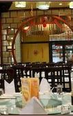 Туры в отель Grand Sahid Jaya Туры в отель Grand Sahid Jaya