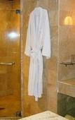 Туры в отель Grand Sahid Jaya Туры в отель Grand Sahid Jaya
