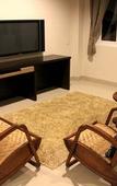 Туры в отель Bale Ocasa Туры в отель Bale Ocasa
