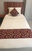 Туры в отель Bale Ocasa Туры в отель Bale Ocasa