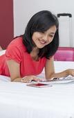 Туры в отель Monoloog Hotel Bekasi Туры в отель Monoloog Hotel Bekasi