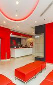 Туры в отель Monoloog Hotel Bekasi Туры в отель Monoloog Hotel Bekasi