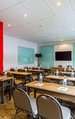Туры в отель Monoloog Hotel Bekasi Туры в отель Monoloog Hotel Bekasi