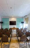 Туры в отель Monoloog Hotel Bekasi Туры в отель Monoloog Hotel Bekasi