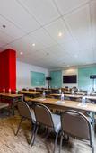 Туры в отель Monoloog Hotel Bekasi Туры в отель Monoloog Hotel Bekasi