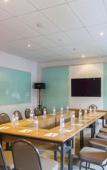 Туры в отель Monoloog Hotel Bekasi Туры в отель Monoloog Hotel Bekasi