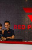 Туры в отель Monoloog Hotel Bekasi Туры в отель Monoloog Hotel Bekasi