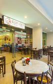 Туры в отель Monoloog Hotel Bekasi Туры в отель Monoloog Hotel Bekasi