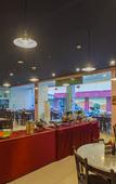 Туры в отель Monoloog Hotel Bekasi Туры в отель Monoloog Hotel Bekasi