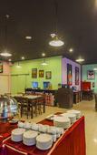 Туры в отель Monoloog Hotel Bekasi Туры в отель Monoloog Hotel Bekasi