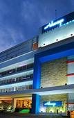 Туры в отель Idoop Hotel by Prasanthi Туры в отель Idoop Hotel by Prasanthi