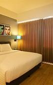 Туры в отель Idoop Hotel by Prasanthi Туры в отель Idoop Hotel by Prasanthi