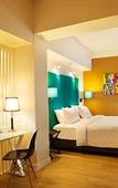 Туры в отель Idoop Hotel by Prasanthi Туры в отель Idoop Hotel by Prasanthi