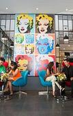 Туры в отель Idoop Hotel by Prasanthi Туры в отель Idoop Hotel by Prasanthi