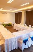 Туры в отель Idoop Hotel by Prasanthi Туры в отель Idoop Hotel by Prasanthi