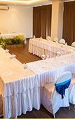 Туры в отель Idoop Hotel by Prasanthi Туры в отель Idoop Hotel by Prasanthi