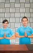 Туры в отель Idoop Hotel by Prasanthi Туры в отель Idoop Hotel by Prasanthi