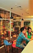 Туры в отель Idoop Hotel by Prasanthi Туры в отель Idoop Hotel by Prasanthi