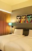 Туры в отель Idoop Hotel by Prasanthi Туры в отель Idoop Hotel by Prasanthi