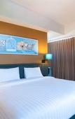 Туры в отель Idoop Hotel by Prasanthi Туры в отель Idoop Hotel by Prasanthi