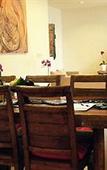 Туры в отель Pasific Beach Cottages Туры в отель Pasific Beach Cottages