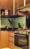 Туры в отель Pasific Beach Cottages Туры в отель Pasific Beach Cottages