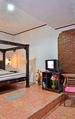 Туры в отель Pasific Beach Cottages Туры в отель Pasific Beach Cottages
