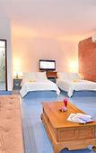 Туры в отель Pasific Beach Cottages Туры в отель Pasific Beach Cottages