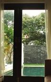 Туры в отель Pasific Beach Cottages Туры в отель Pasific Beach Cottages