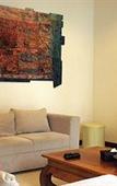 Туры в отель Pasific Beach Cottages Туры в отель Pasific Beach Cottages