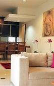 Туры в отель Pasific Beach Cottages Туры в отель Pasific Beach Cottages