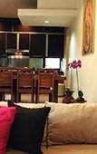 Туры в отель Pasific Beach Cottages Туры в отель Pasific Beach Cottages
