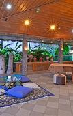 Туры в отель Pasific Beach Cottages Туры в отель Pasific Beach Cottages