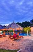 Туры в отель Pasific Beach Cottages Туры в отель Pasific Beach Cottages