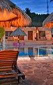 Туры в отель Pasific Beach Cottages Туры в отель Pasific Beach Cottages