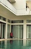 Туры в отель Pasific Beach Cottages Туры в отель Pasific Beach Cottages