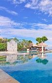 Туры в отель Pasific Beach Cottages Туры в отель Pasific Beach Cottages