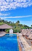 Туры в отель Pasific Beach Cottages Туры в отель Pasific Beach Cottages