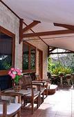 Туры в отель Pasific Beach Cottages Туры в отель Pasific Beach Cottages