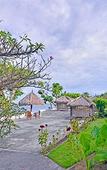 Туры в отель Pasific Beach Cottages Туры в отель Pasific Beach Cottages