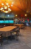 Туры в отель Pasific Beach Cottages Туры в отель Pasific Beach Cottages