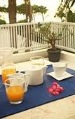Туры в отель Pasific Beach Cottages Туры в отель Pasific Beach Cottages