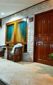 Туры в отель Pasific Beach Cottages Туры в отель Pasific Beach Cottages